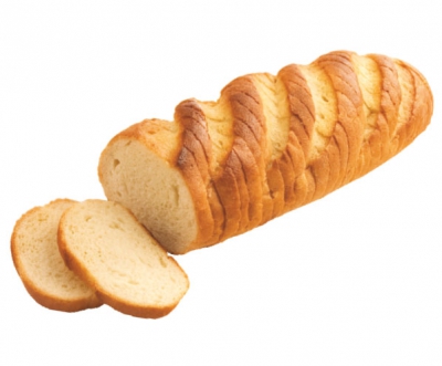 Грядет подорожание хлеба